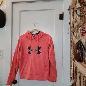 Under Armour Sweatershirt